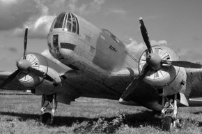 ДБ-3