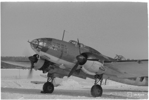 ИЛ-4