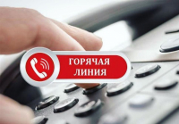 Перейти к новости