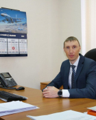 Кирюхин Денис Валерьевич