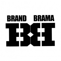 Перейти к новости Модный показ BRAND BRAMA