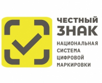 Перейти к новости Соблюдение разрешительного режима на кассах без интернета